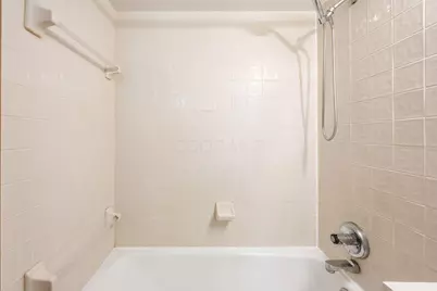 4010 Etna Street, Columbus, OH 43213 - Photo 35
