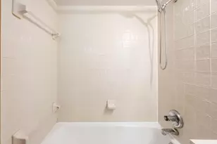 4010 Etna St, Columbus, OH 43213 - Photo 35