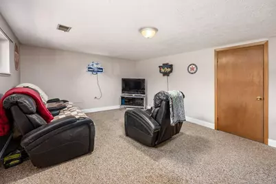 4010 Etna Street, Columbus, OH 43213 - Photo 25