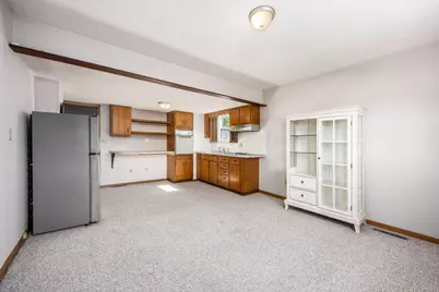 4010 Etna Street, Columbus, OH 43213 - Photo 29