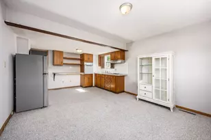 4010 Etna St, Columbus, OH 43213 - Photo 29