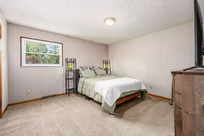 4010 Etna Street, Columbus, OH 43213 - Photo 15