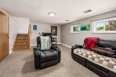 4010 Etna Street, Columbus, OH 43213 - Photo 23