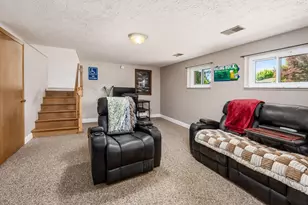 4010 Etna St, Columbus, OH 43213 - Photo 23