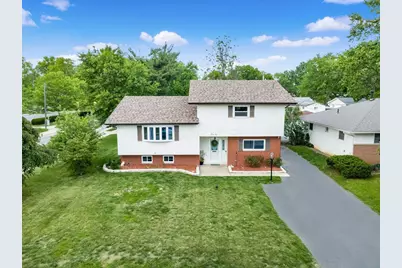 4010 Etna Street, Columbus, OH 43213 - Photo 43