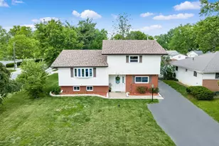 4010 Etna St, Columbus, OH 43213 - Photo 43