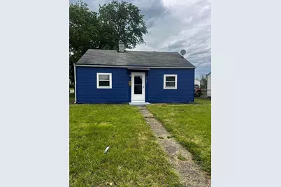 3180 E 12th Avenue, Columbus, OH 43219 - Photo 1