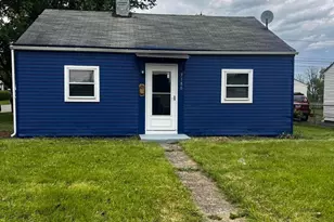 3180 E 12th Ave, Columbus, OH 43219 - Photo 1