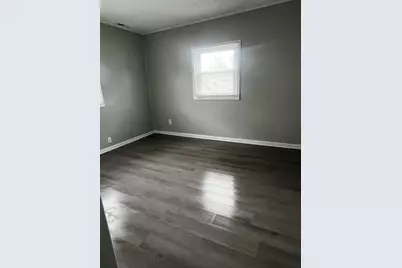 3180 E 12th Avenue, Columbus, OH 43219 - Photo 7