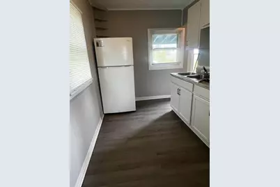 3180 E 12th Avenue, Columbus, OH 43219 - Photo 5