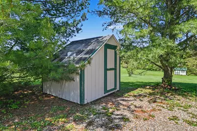 8088 County Road 30, Galion, OH 44833 - Photo 23