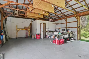 8088 Co Rd 30, Galion, OH 44833 - Photo 31