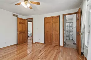 8088 Co Rd 30, Galion, OH 44833 - Photo 17