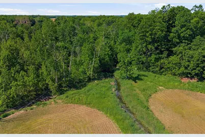 8088 County Road 30, Galion, OH 44833 - Photo 39