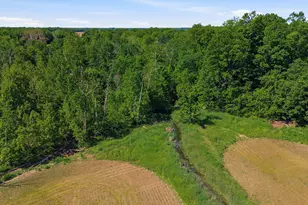 8088 Co Rd 30, Galion, OH 44833 - Photo 39