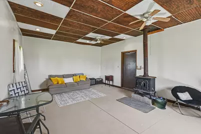 8088 County Road 30, Galion, OH 44833 - Photo 29