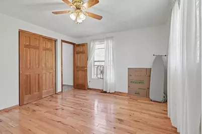 8088 County Road 30, Galion, OH 44833 - Photo 13