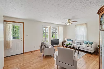 8088 County Road 30, Galion, OH 44833 - Photo 3
