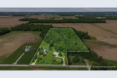 8088 County Road 30, Galion, OH 44833 - Photo 3