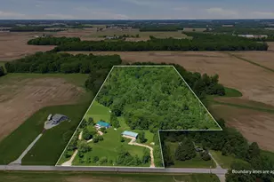 8088 Co Rd 30, Galion, OH 44833 - Photo 3