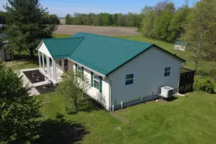 8088 Co Rd 30, Galion, OH 44833 - Photo 33