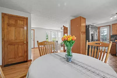 8088 County Road 30, Galion, OH 44833 - Photo 11