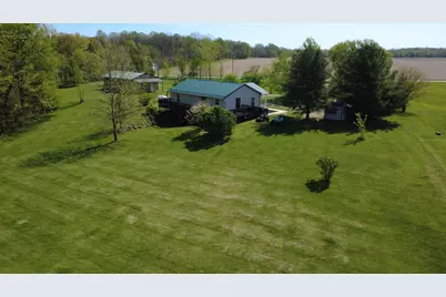 8088 County Road 30, Galion, OH 44833 - Photo 33