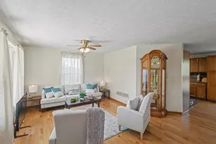 8088 Co Rd 30, Galion, OH 44833 - Photo 7