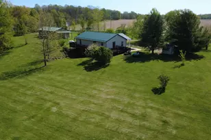 8088 Co Rd 30, Galion, OH 44833 - Photo 35
