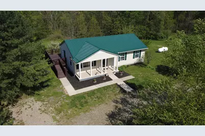 8088 County Road 30, Galion, OH 44833 - Photo 35