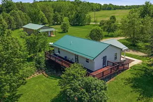 8088 Co Rd 30, Galion, OH 44833 - Photo 25