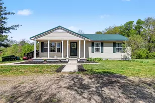 8088 Co Rd 30, Galion, OH 44833 - Photo 1