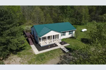 8088 County Road 30, Galion, OH 44833 - Photo 33
