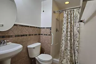 8088 Co Rd 30, Galion, OH 44833 - Photo 17