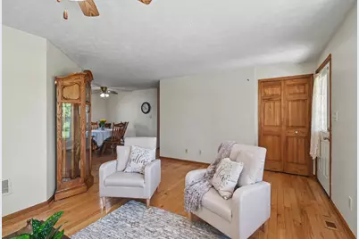 8088 County Road 30, Galion, OH 44833 - Photo 5