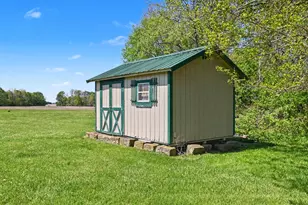 8088 Co Rd 30, Galion, OH 44833 - Photo 27