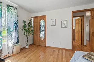 8088 Co Rd 30, Galion, OH 44833 - Photo 21