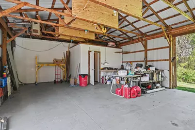 8088 County Road 30, Galion, OH 44833 - Photo 29