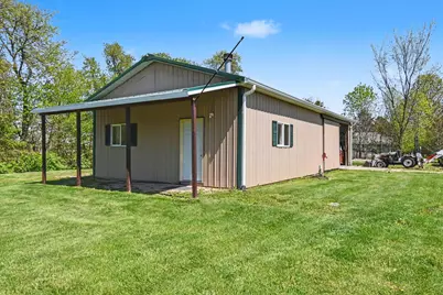 8088 County Road 30, Galion, OH 44833 - Photo 25