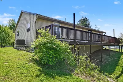 8088 County Road 30, Galion, OH 44833 - Photo 21