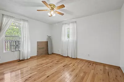 8088 County Road 30, Galion, OH 44833 - Photo 15