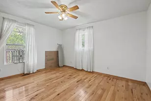 8088 Co Rd 30, Galion, OH 44833 - Photo 15