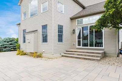 215 Carson Court, Pickerington, OH 43147 - Photo 75
