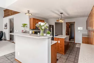 215 Carson Ct, Pickerington, OH 43147 - Photo 19