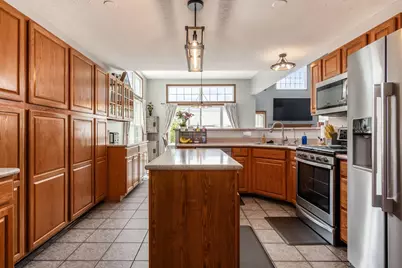 215 Carson Court, Pickerington, OH 43147 - Photo 13