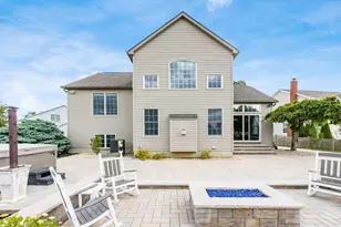 215 Carson Ct, Pickerington, OH 43147 - Photo 77