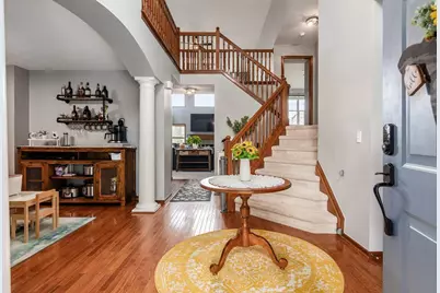 215 Carson Court, Pickerington, OH 43147 - Photo 5