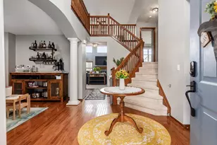 215 Carson Ct, Pickerington, OH 43147 - Photo 5
