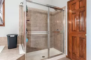 215 Carson Ct, Pickerington, OH 43147 - Photo 49