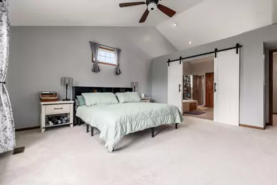 215 Carson Court, Pickerington, OH 43147 - Photo 45